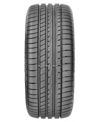 Diplomat UHP 225/55 R17 101V